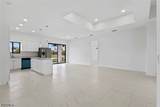 2130 26th Street - Photo 16