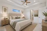 2130 26th Street - Photo 17