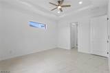 2130 26th Street - Photo 18