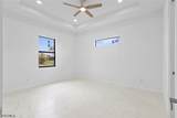 2130 26th Street - Photo 19