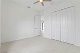 2130 26th Street - Photo 20