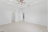 2130 26th Street - Photo 21