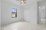 2130 26th Street - Photo 22