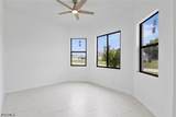 2130 26th Street - Photo 23