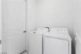 2130 26th Street - Photo 24