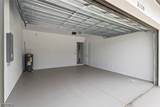 2130 26th Street - Photo 25