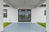2130 26th Street - Photo 26