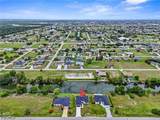 2130 26th Street - Photo 29