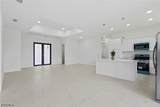 2130 26th Street - Photo 7