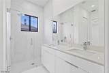 2130 26th Street - Photo 8