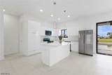 2130 26th Street - Photo 9
