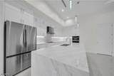 24247 San Lucas Lane - Photo 10