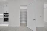 24247 San Lucas Lane - Photo 11