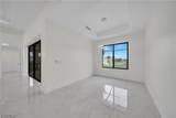 24247 San Lucas Lane - Photo 14