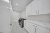 24247 San Lucas Lane - Photo 15