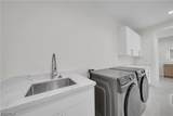 24247 San Lucas Lane - Photo 16