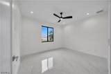 24247 San Lucas Lane - Photo 18