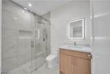 24247 San Lucas Lane - Photo 19