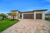 24247 San Lucas Lane - Photo 2