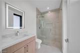24247 San Lucas Lane - Photo 20