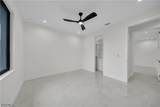 24247 San Lucas Lane - Photo 21