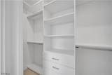 24247 San Lucas Lane - Photo 22