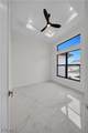 24247 San Lucas Lane - Photo 24