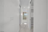 24247 San Lucas Lane - Photo 29
