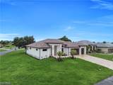 24247 San Lucas Lane - Photo 3