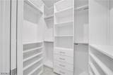24247 San Lucas Lane - Photo 30