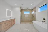 24247 San Lucas Lane - Photo 32