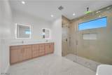 24247 San Lucas Lane - Photo 33