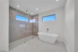 24247 San Lucas Lane - Photo 34