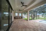 24247 San Lucas Lane - Photo 36