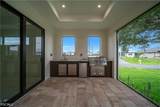 24247 San Lucas Lane - Photo 37