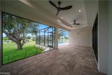 24247 San Lucas Lane - Photo 38