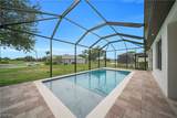 24247 San Lucas Lane - Photo 39