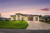 24247 San Lucas Lane - Photo 4