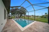 24247 San Lucas Lane - Photo 40
