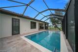 24247 San Lucas Lane - Photo 41