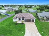 24247 San Lucas Lane - Photo 42