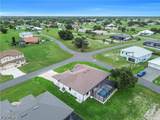 24247 San Lucas Lane - Photo 43