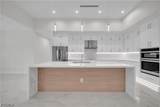 24247 San Lucas Lane - Photo 5