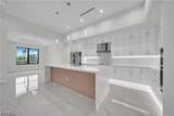 24247 San Lucas Lane - Photo 6