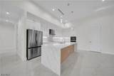 24247 San Lucas Lane - Photo 7