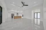 24247 San Lucas Lane - Photo 8