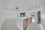 24247 San Lucas Lane - Photo 9