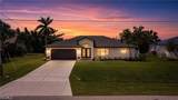 3504 6th Street - Photo 1