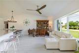 3504 6th Street - Photo 10