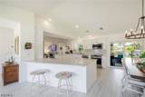 3504 6th Street - Photo 11